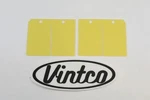 Yamaha YZ125 1994-2000 Reed Valve Kit 4JY-13613-10-00 4PE-13613-00-00. Fixed Price $37.95.