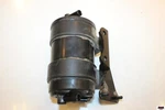 2022 Honda Rebel 1100 Cmx Evap Vapor Emission Canister 17421-KYJ-902. Fixed Price $17.99.