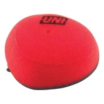 Uni NU-2603ST Air Filter. Fixed Price $31.49.
