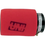 Uni Filter Two Stage Clamp-on Pod Air UP-6275AST. Fixed Price $27.72.
