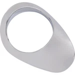 Drag Specialties Bezel Dipstick Chrome Sportster 0710-0283. Fixed Price $27.22.
