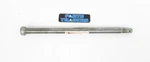 Nos Genuine Suzuki Rear Axle GS550ES3 GS550/E/ES/ES3 64711-43400. Fixed Price $63.99.