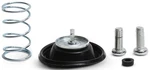 Balls 46-4025 Air Cut Off Valve Rebuild Kit. Fixed Price $25.13.