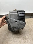 1983 Yamaha Filter Intake Cleaner Tube Cover Airbox. Fixed Price $99.99.
