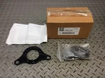 91-17 Harley Davidson Sportster Xl 883 1200 D&m Black Cv/delphi Breather Bracket. Fixed Price $100.00.