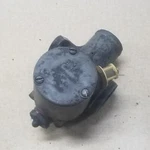 Amal 389B/32 Monobloc Carburetor Bultaco Montesa Ossa Spanish Motorcycle. Fixed Price $34.43.