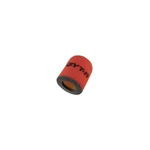 Gytr Multi-stage Foam Filter GYT-5TG95-00-00. Fixed Price $43.46.