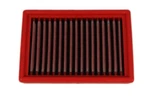 # Moto Guzzi MGX-21 Flying Fortress 1400 From 2016 Air Filter Bmc. Fixed Price $63.80.