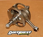 Ktm Oem Rod Xcf Smr 23-25 A48030018000 #1. Fixed Price $199.95.
