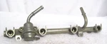 04-05 Yamaha Yzf R1 Fuel Injector Rail Pressure Regulator Oem 5VY-13750-10-00. Fixed Price $49.97.
