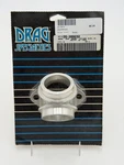 Nos Drag Specialties S&s Rubber Band Style Intake Manifold DS-289232 New. Fixed Price $79.99.