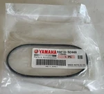 Yamaha Oem Part 93210-92448, O-ring. Fixed Price $18.00.