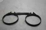 Intake Pipe Clamp 13170-35F01 2002 Suzuki GSX-R1000. Fixed Price $15.00.