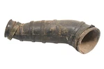 87 Yamaha Champ Airbox Hose Intake YFM100. Fixed Price $74.99.