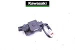 #644 Throttle Acutator Tps Sensor Kawasaki Versys X KLE300 2017-2023. Fixed Price $72.24.