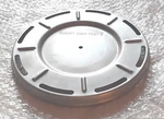 Air Filter Box Cover For Ducati Scrambler 1ST Series. Fixed Price $117.48.