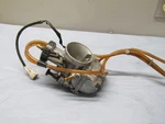 1999 1996-2000 Suzuki RM125X Oem Keihin Pwk Carburetor 13200-36E30 Clean. Fixed Price $179.95.