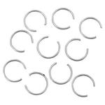 Motion Pro 01-0031 FITTING,SG-144 PK/10. Fixed Price $17.84.