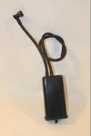 Ktm RC8R 2012 Evaporative Cannister Emissions Catch Carbon 75015001100. Fixed Price $29.99.