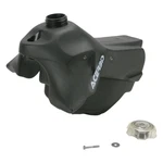 Acerbis 2140620001 Fuel Tank 2.9 Gallon Black. Fixed Price $235.45.