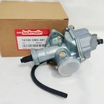 16100-VM3-681 New Carburetor For Honda ATC200M 1984-85 & Big Red 82-84. Fixed Price $129.50.