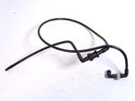 2002 Harley Road King Gas Tank Vent Hose Line 27191-97A 27291-97A. Fixed Price $41.21.