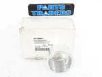 Pro-x Racing Air Intake Carburetor Velocity Stack Ktm 350 500 Exc-f 250 Sx-f. Fixed Price $27.99.
