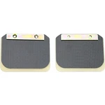 Boyesen Pro Series Reed FOR/RAD21D PSR105. Fixed Price $59.46.
