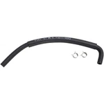 Fuel Star Petcock Hose & Clamp Kit 833663 ABRFS110-0011. Fixed Price $27.44.