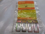 Suzuki RM250,RM465,RM500 Oem Reed Valve Stopper P.n 13152-14200. Fixed Price $83.48.