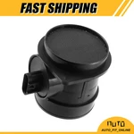 Mass Air Flow Meter Sensor Maf Single Custom For Buick Lucerne 2006-2011. Fixed Price $29.49.