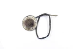 1985 Suzuki GS700E Oem Float Gas Fuel Petrol Level Sending Unit. Fixed Price $27.33.