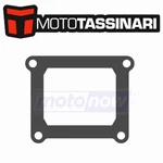 Moto Tassinari G302 Gasket V-force System Fuel & Air Xe. Fixed Price $12.38.