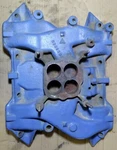 Mopar 2899909 Heavy Duty Truck 413 Intake Manifold Chrysler Dodge. Fixed Price $250.58.