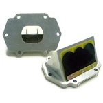 Boyesen Rage Cages Arctic Cat (pair) RAD51A-2. Fixed Price $137.48.