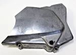 1987 Kawasaki Ltd Kz 305 B2 Chain Cover Oem# 14026-1102. Fixed Price $24.99.