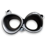 2019 2026 Kawasaki Ninja ZX-10RR Air Intake Funnel Duct #1 Oem 14073-0914. Fixed Price $24.99.