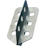 Fmf Racing - 018301 Snap. Fixed Price $37.99.