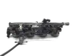 Throttle Body With Injectors 2007 Honda CBR1000RR 2877A. Fixed Price $101.64.