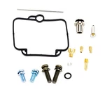 / Carburetor Repair Kit For Suzuki DR250SE, 1992 -. Fixed Price $54.18.