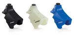 Acerbis 3.2 Gallon Gas Tanks Fits 2005-2021 Yamaha YZ125X YZ250X. Fixed Price $243.06.