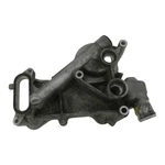 1995 Honda CBR600F3 Oem Oil Cooler Housing Mount Bracket 15610-MAL-600. Fixed Price $18.99.