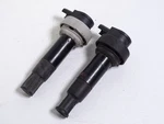 2009 Bmw Ignition Coil Set 12137715848. Fixed Price $99.95.