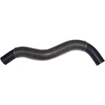 Helix Hose Protector 7/16" 10" 060-0438. Fixed Price $31.10.