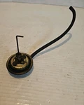 Honda CBR1000RR 2005 Air Pressure Valve Solenoid. Fixed Price $10.00.