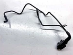 2021 Harley-davidson Iron XL1200NS Air Solenoid Valve 60800023. Fixed Price $38.98.