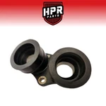 Brand New Carburetor Intake Manifold Mount Insulator 1984-1985 Honda XR250R. Fixed Price $74.99.