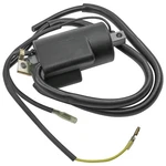 Ignition Coil For Kawasaki KZ440-A Ltd KZ440-B KZ440-D 1980 1981 1982 1983. Fixed Price $24.00.