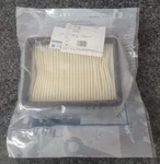 Aprilia RS457 / Tuono Oem Air Filter * New 2B011842. Fixed Price $29.99.