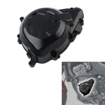 Left Stator Cover Engine Crank Case Fit For Kawasaki Ninja Z1000 2010-2016. Fixed Price $30.99.